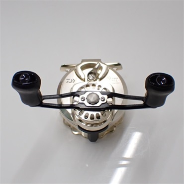 ２５ＢＪ ＩＫＡＤＡ６５Ｌ